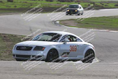 media/Dec-21-2025-Speed Ventures (Sun) [[49cb7d784c]]/Black Group/Session 3/